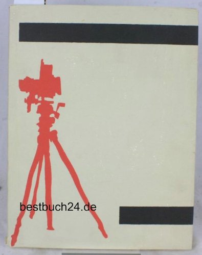 Jörg Eberhard. Malerei Books