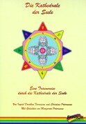 Die Kathedrale der Seele: Eine Traumreise durch die Kathedrale der Seele Religion & Esotericism