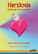 Herzkreis - Die Energie der Schenkkreise: Spirituelles Geldbewusstsein oder Abzocke? Business, Finance & Career