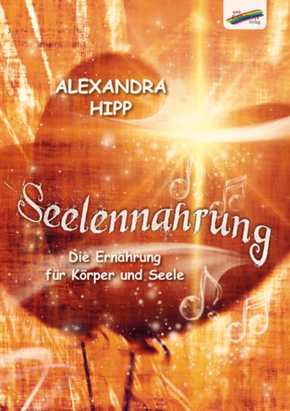 Seelennahrung Health, Nutrition & Fitness Books