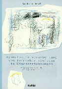 Symbolische Verarbeitung von Fernseherlebnissen in Kinderzeichnungen: Eine empirische Studie mit Vorschulkindern Film, Art & Culture