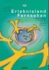 Erlebnisland Fernsehen Books