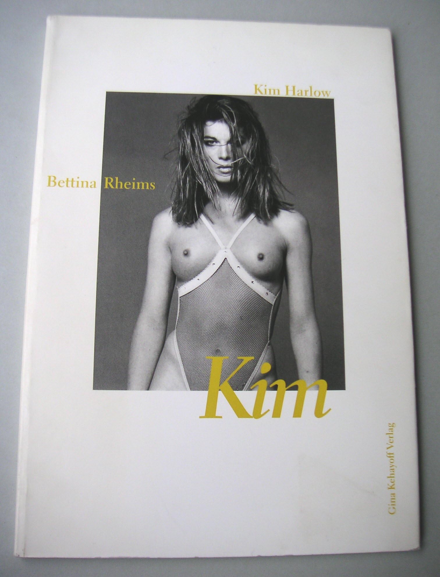 Kim Calendars