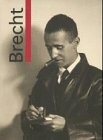 Bertolt Brecht beim Photographen Art & Literature Books