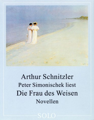 Die Toten schweigen / Die Frau des Weisen Books