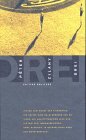 Product Image: Drei