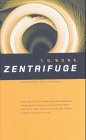 Product Image: Zentrifuge