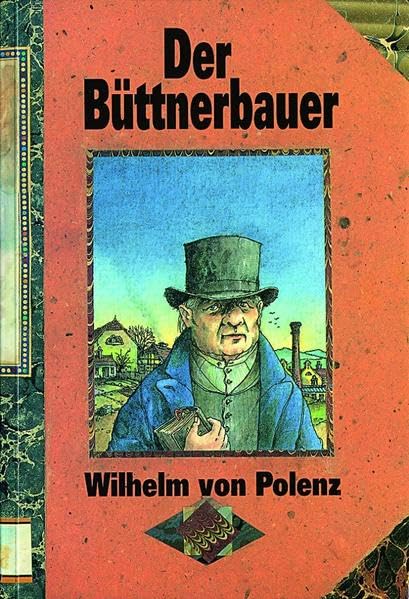 Der Büttnerbauer: Roman Classics