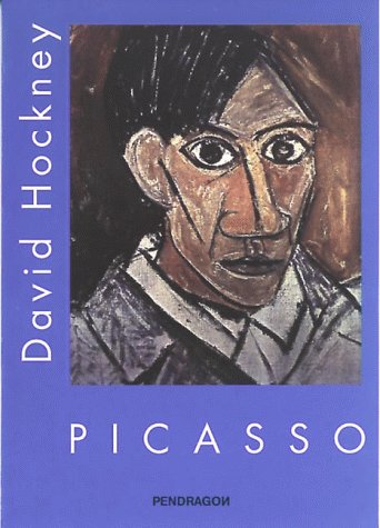 Product Image: Picasso (Pen-pocket)