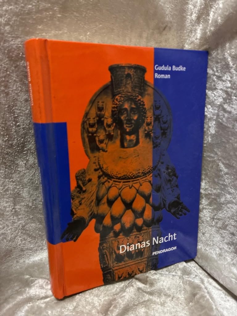Ein Mord auf den es nicht ankommt: Roman Contemporary literature