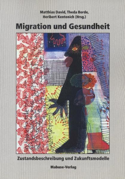 Product Image: Migration und Gesundheit