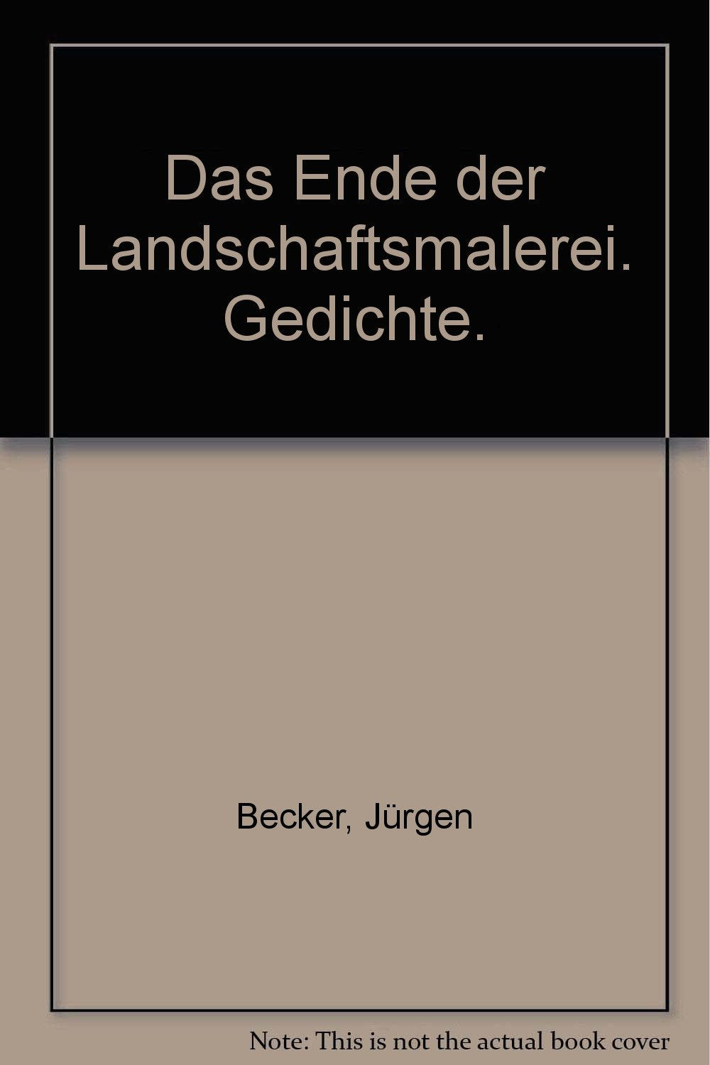 Zur Ökonomie der Informationsgesellschaft: Prognosen - Perspektiven - Visionen (Schriftenreihe "Enquete Kommission 'Zukunft der Medien'") Law
