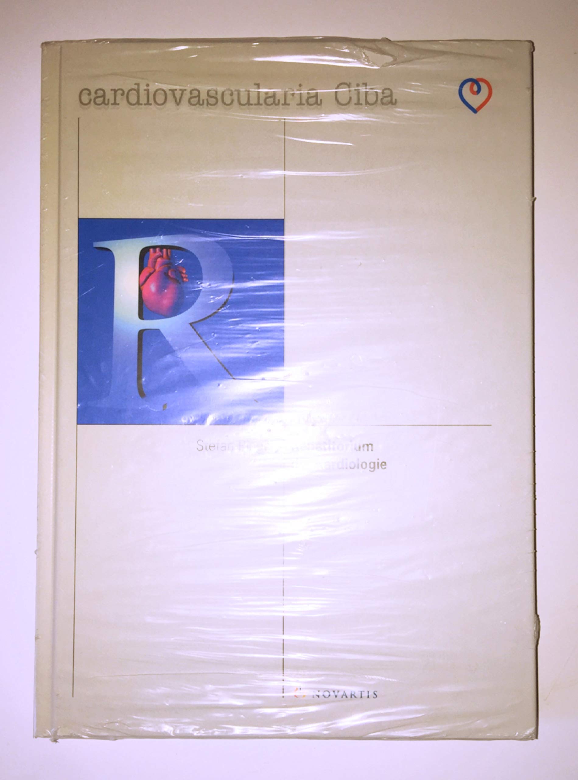 Repetitorium der Kardiologie Books