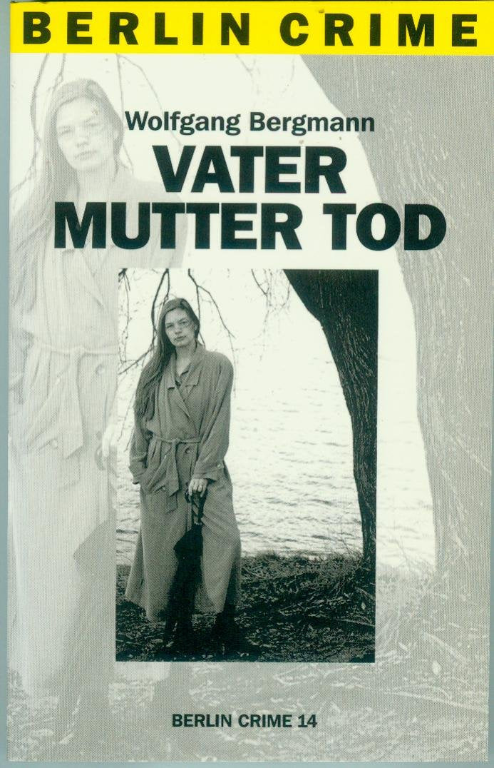 Product Image: Vater Mutter Tod