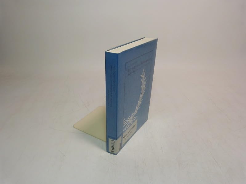 Literatur- und Kulturpreise. 1859-1949: Eine Dokumentation Books