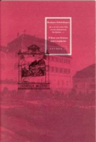 Kilian von Steiner in Laupheim (Livre en allemand) book