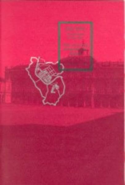 Otto von Corvin in Bruchsal und Rastatt (Spuren: 1988 ff.) - Fischer, Klaus book