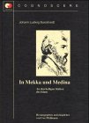 In Mekka und Medina: An den heiligen Stätten des Islam (cognoscere) Travel