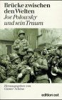 Brücke zwischen Welten: Erinnerungen eines Veteranen an die Begegnung an der Elbe (Weisse Reihe) Books