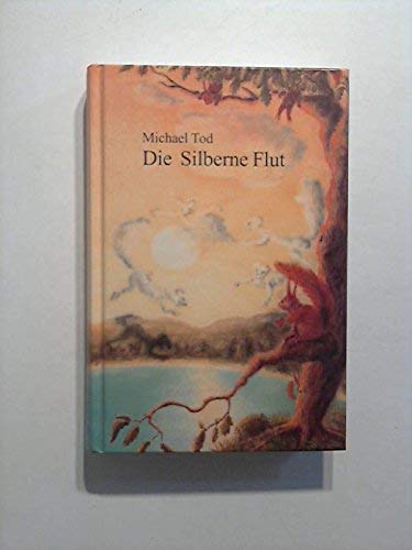 Die silberne Flut Novels & Short Stories