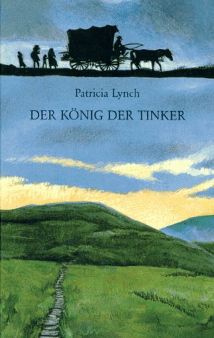 Der König der Tinker Books