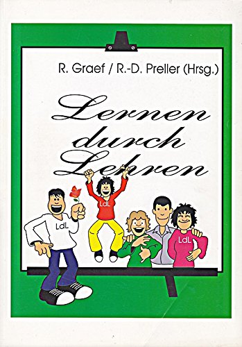 Lernen durch Lehren Psychology