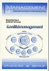 Product Image: Schwerpunkt Management, Konfliktmanagement