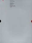 Handbuch für Industrie-, Kommunikations- und Fotodesign aus Nordrhein-Westfalen 1996/1997 Books