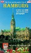 Product Image: Hamburg