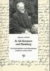 Johannes Schmidt - In Alt-Stormarn und Hamburg. Ein Dorfschullehrer und Heimatdichter erzählt aus seinem Leben Social Sciences