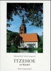 Itzehoe im Wandel Social Sciences