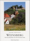 Weinsberg: Durch das Weinsberger Tal in die Löwensteiner Berge Travel