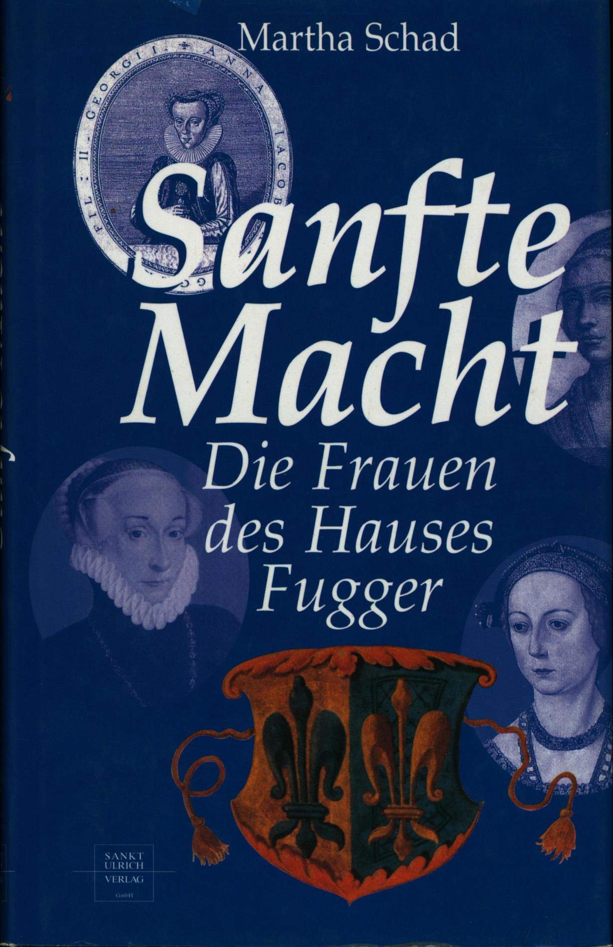 Product Image: Sanfte Macht