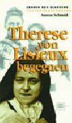 Therese von Lisieux begegnen Books