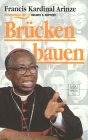 Product Image: Brücken bauen