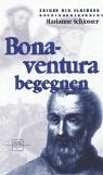 Bonaventura begegnen Art & Literature
