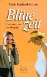Blütezeit: Feminismus im Wandel Politics & History