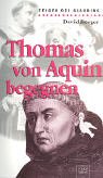 Product Image: Thomas von Aquin begegnen