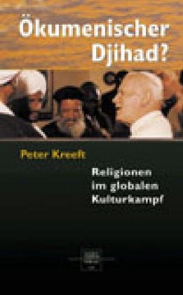 Ökumenischer Djihad Second hand books on Religion & Esotericism