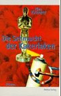 Die Sehnsucht der Kakerlaken: Roman Fiction
