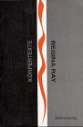 Körpertexte: Von Kopf bis Fuß. Vorw. v. Heinz Czechowski Contemporary literature