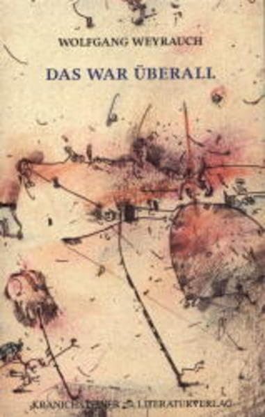 Das war überall: Erzählungen. Vorw. u. hrsg. v. Fritz Deppert (Reprints) Historical Fiction