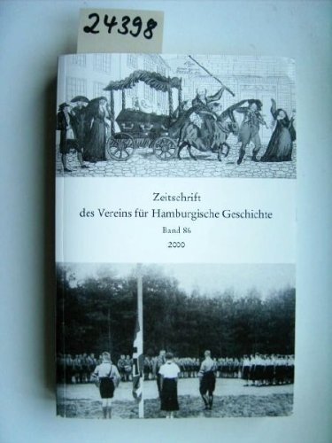 Produzierendes Gewerbe in Hamburg: Profile, Trends, Strategische Bedeutung (Edition Stadtwirtschaft) Business, Finance & Career