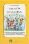 Dies und das macht viel Spaß!: 7 Theaterstücke für Grundschule und Kindertheater, für Einschulung, Weihnachtsfeier, Abschiedsfeier und andere Anlässe: ... Sommerfeste und andere Schulfeste Education & Training