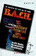 The Bastard Assistant Goes Overseas: Die USA-Wochen des berühmten Uni-Assistenten. Ein weiteres Anti-Idyll Manga