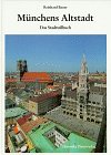 Product Image: Münchens Altstadt