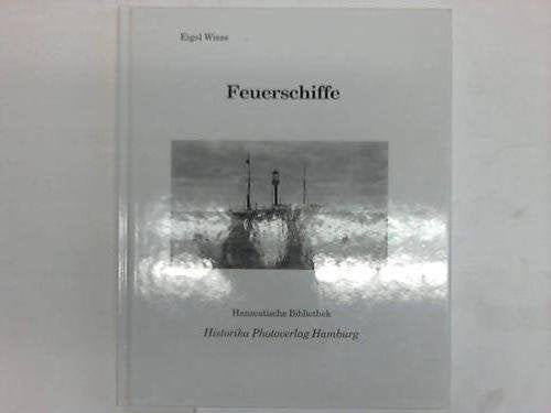 Feuerschiffe Business, Finance & Career