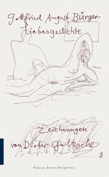 Liebesgedichte Poetry