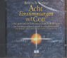 Das aramäische Vaterunser zum Selbstlernen. Hörbuch. Anleitung in Dt. u. Engl. Religion & Esotericism