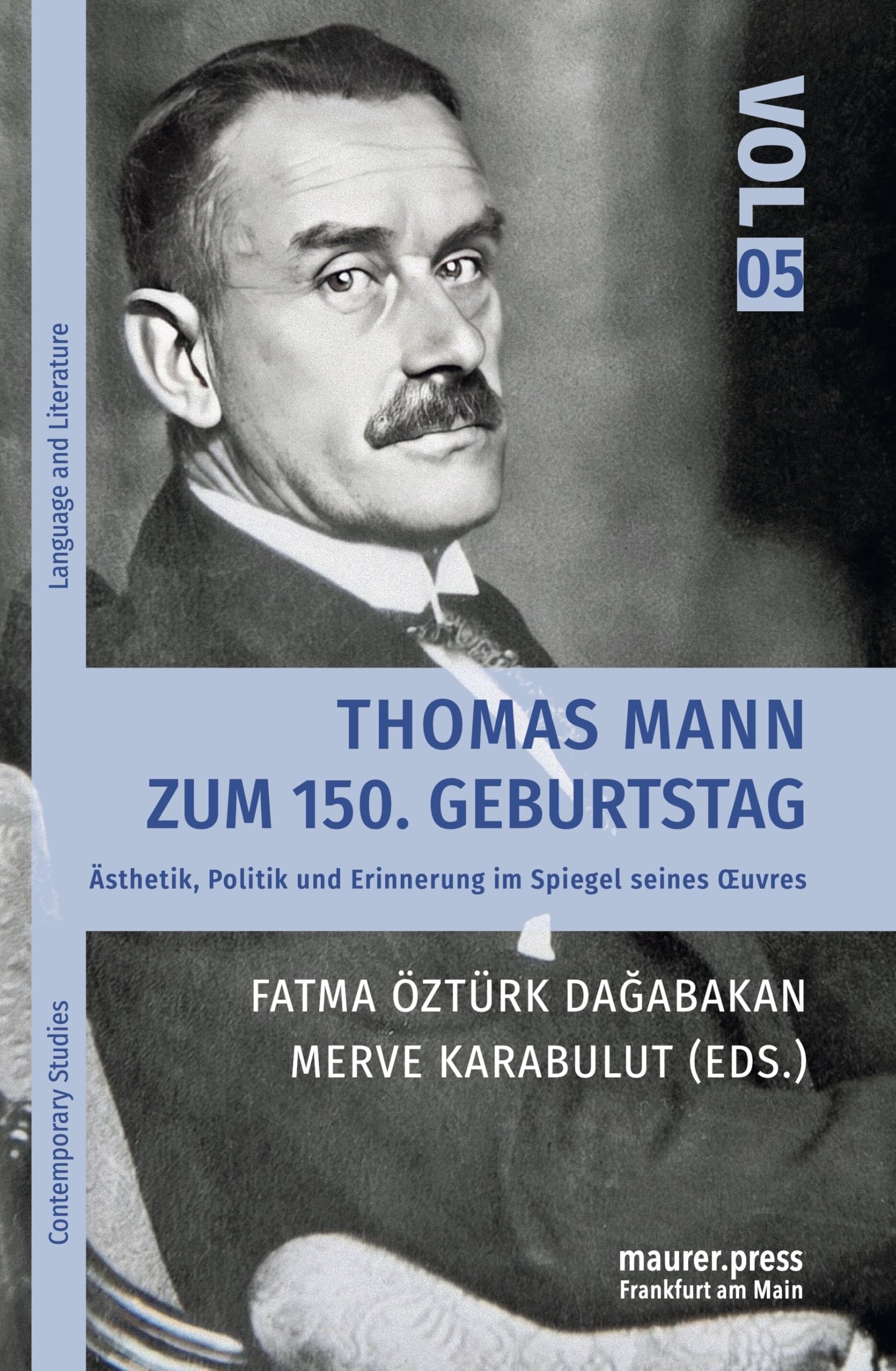 Aserbaidschanische Kurzgeschichten book